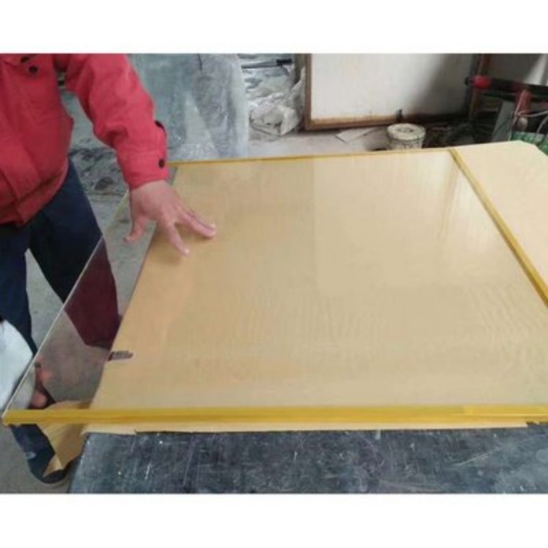鉛玻璃現(xiàn)貨批發(fā)