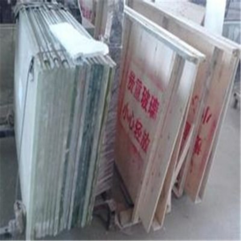 鉛玻璃優(yōu)選廠家