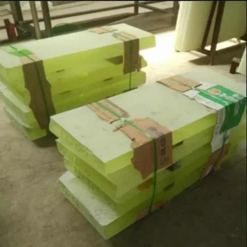 铅玻璃用心做好每一件产品