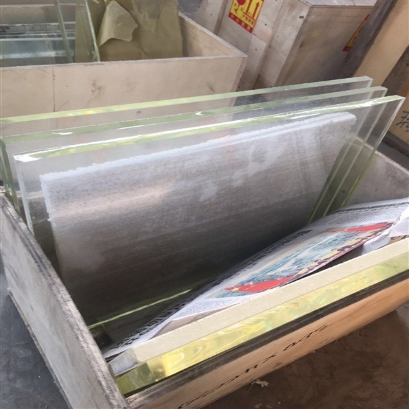 铅板货到付款