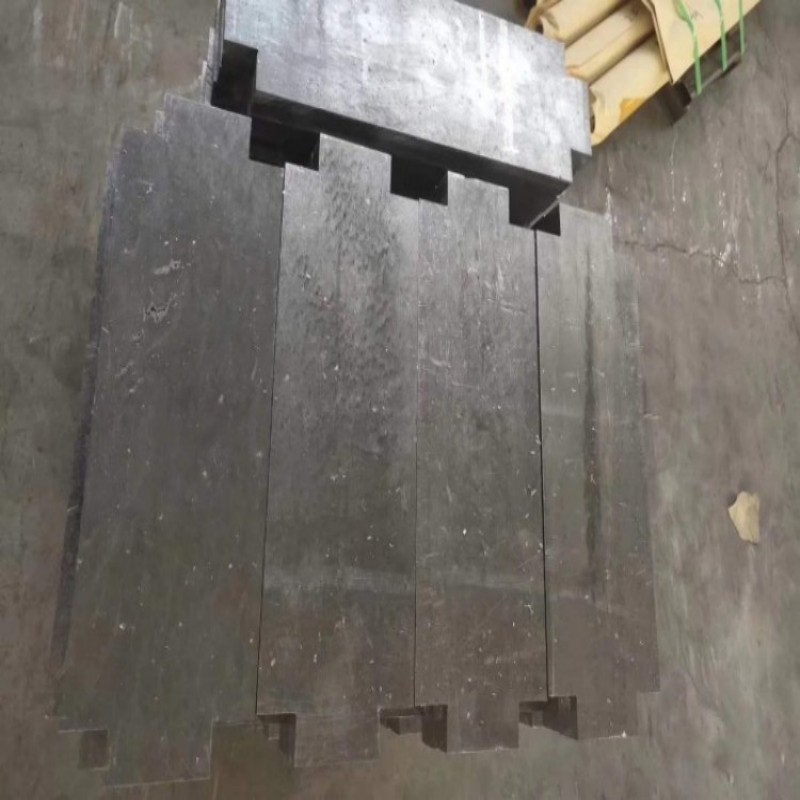 铅板用心制作
