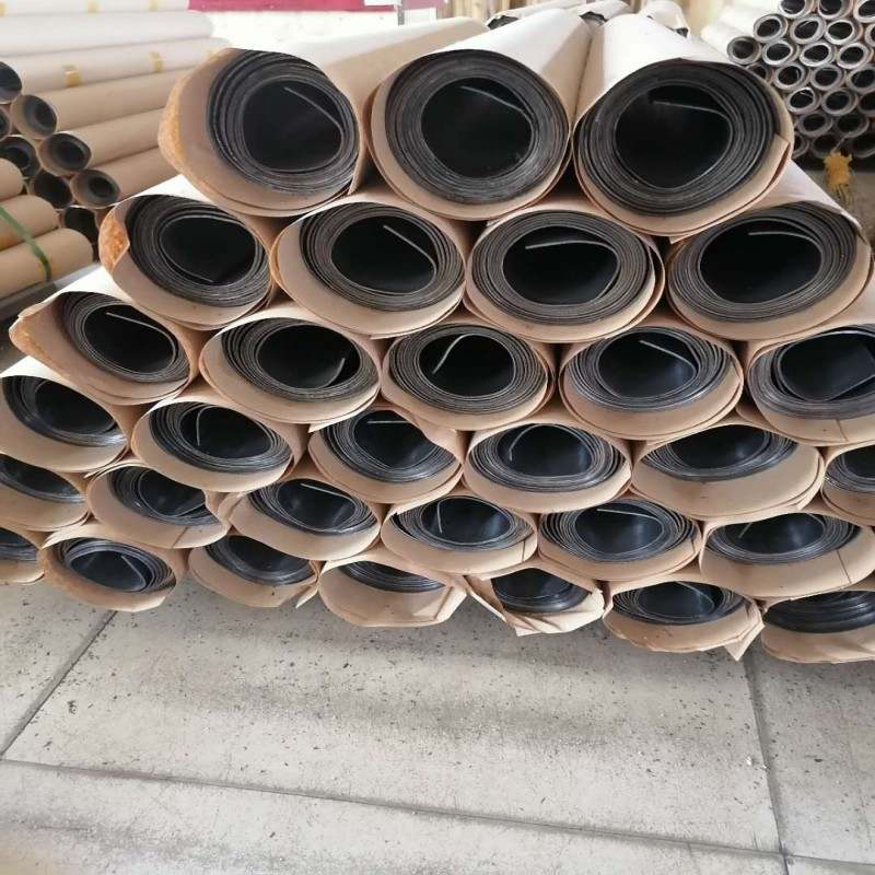 铅板客户满意度高