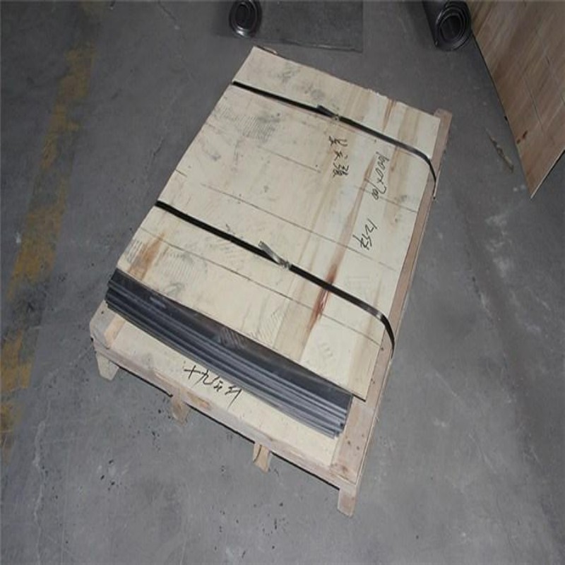 铅板自营品质有保障