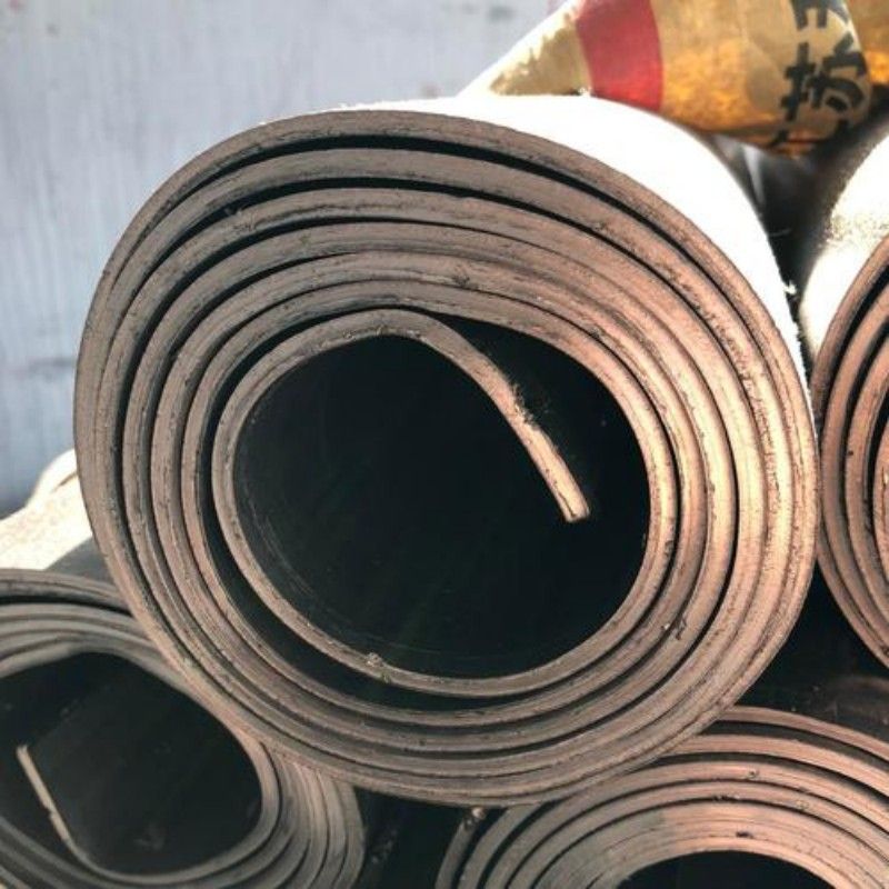 铅板价格公道合理