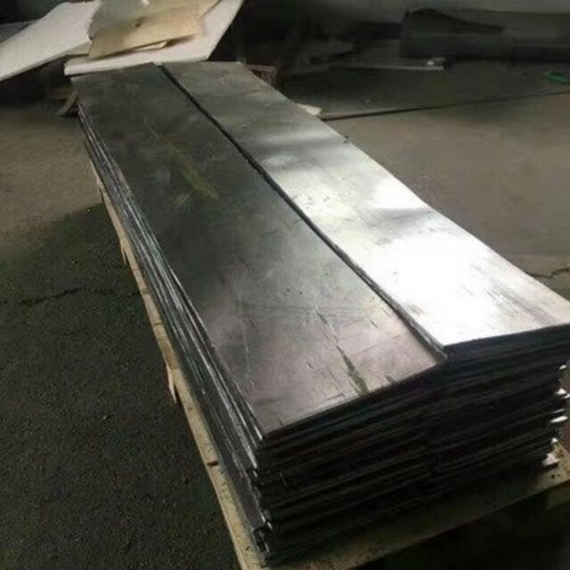 铅板一站式采购方便省心