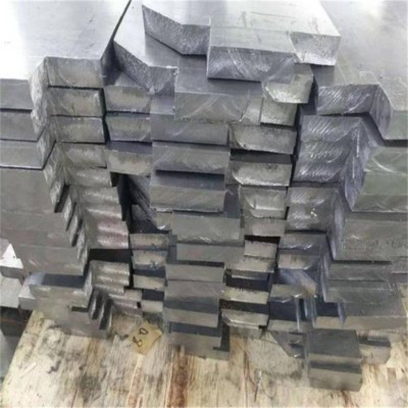 铅板大量现货
