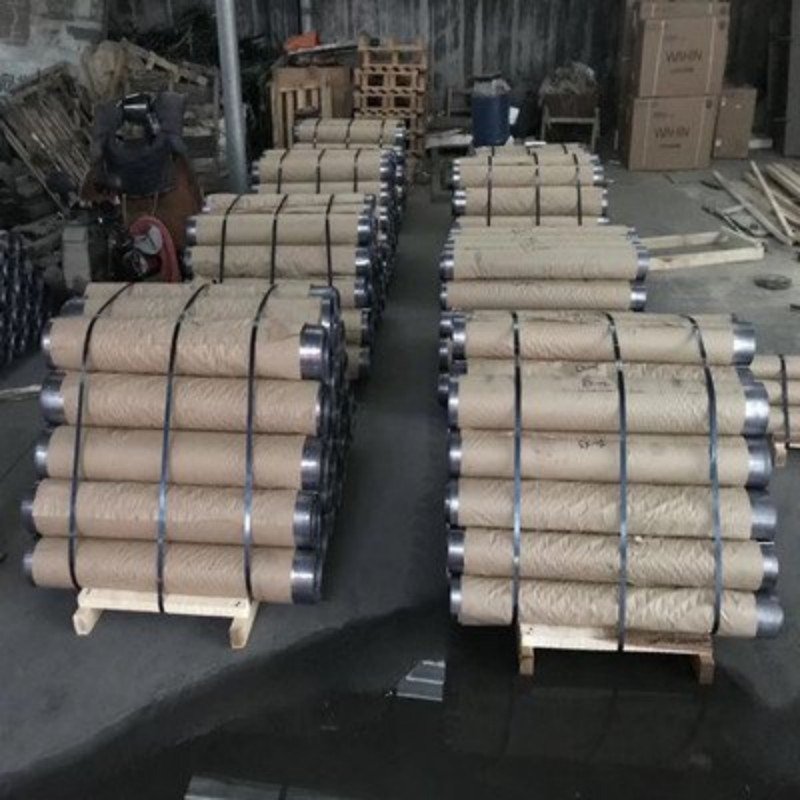 铅板匠心品质