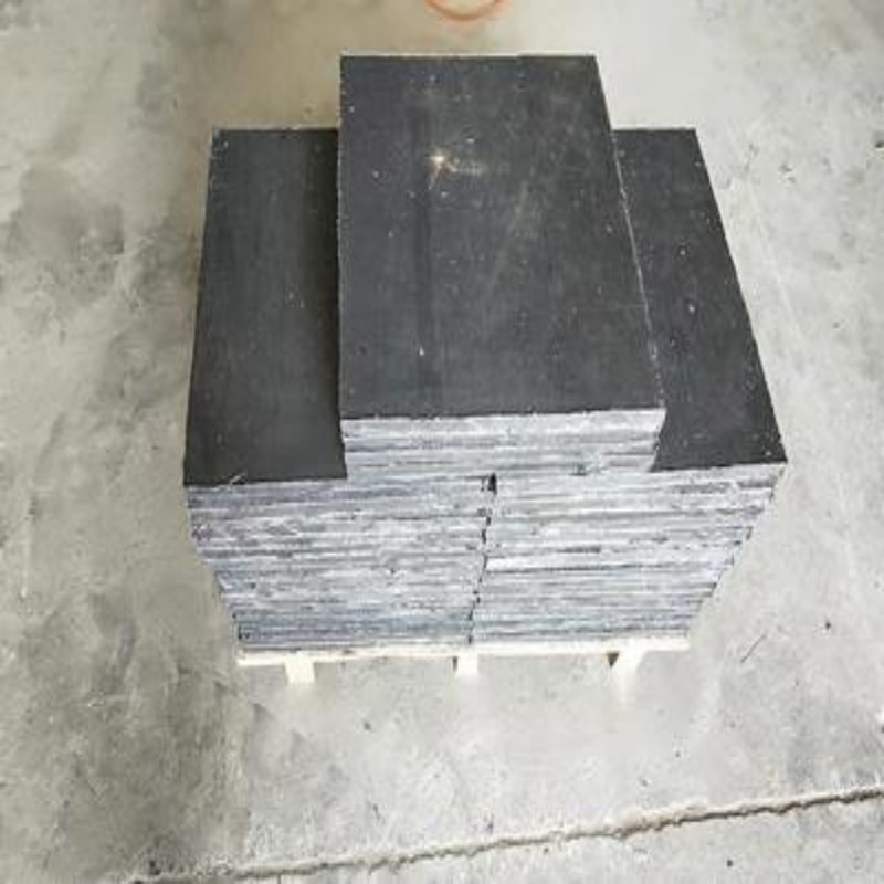 批发铅块_精选厂家