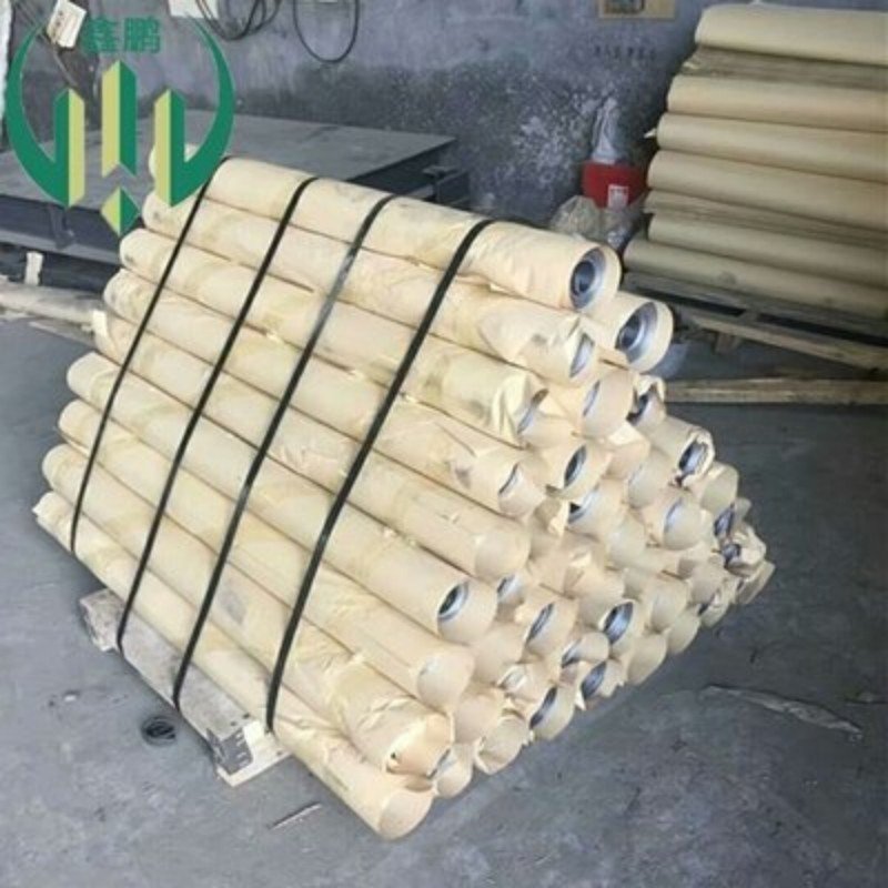 鉛板品質(zhì)保證實(shí)力見證