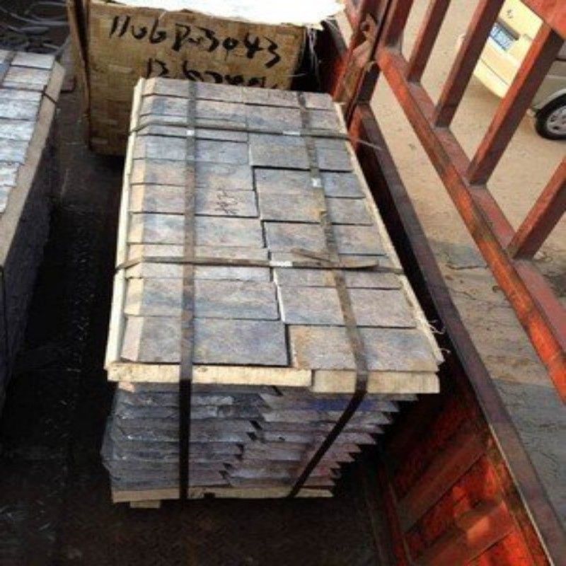 铅板细节决定成败