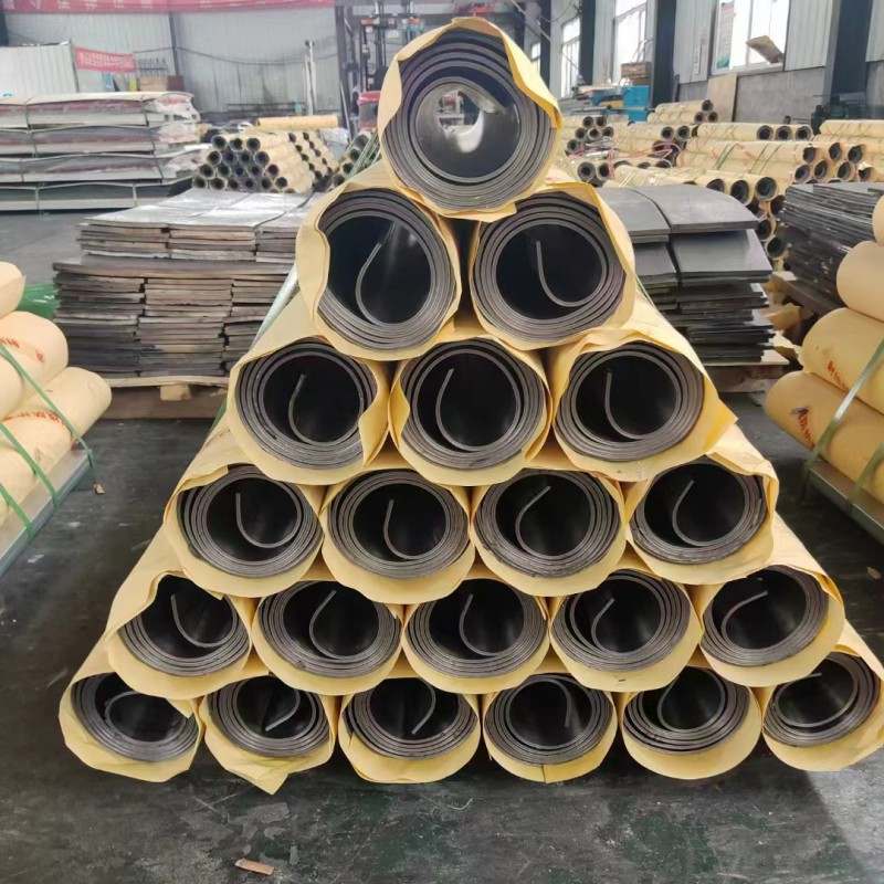 铅配重块优惠多