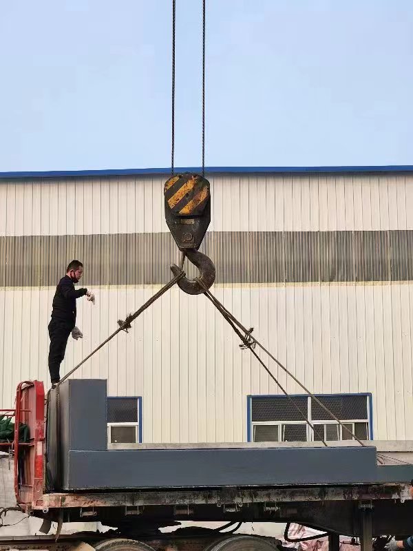 探傷室防護門質(zhì)量優(yōu)選