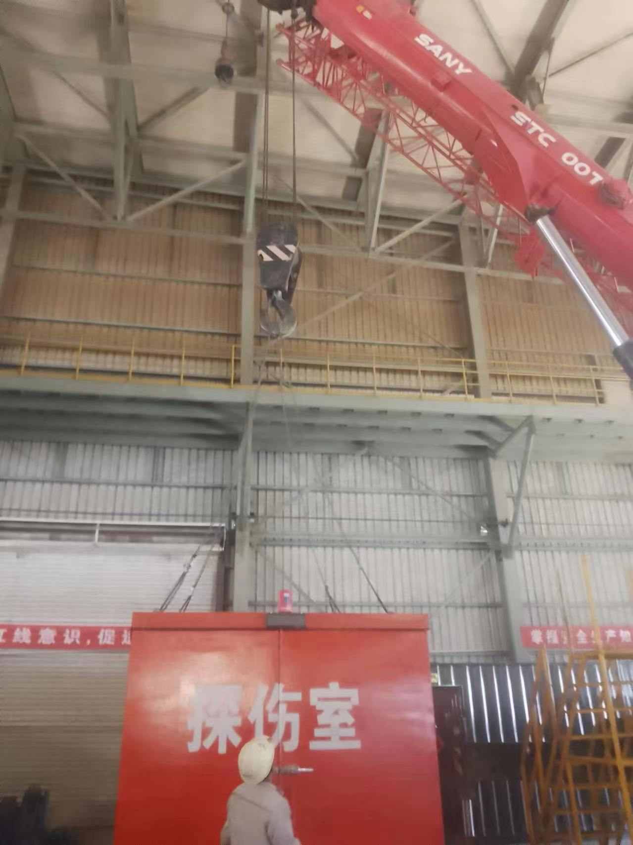 鉛房精選優質材料