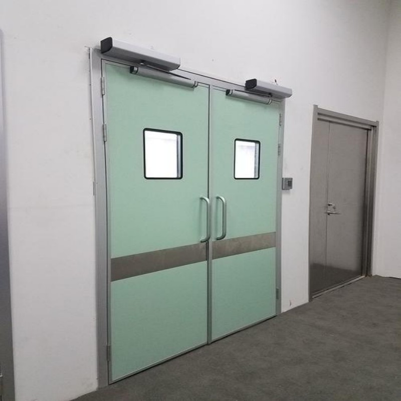 核医学污水处理工程定制费用