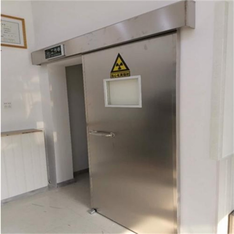 现货供应核医学衰变池_厂家/供应