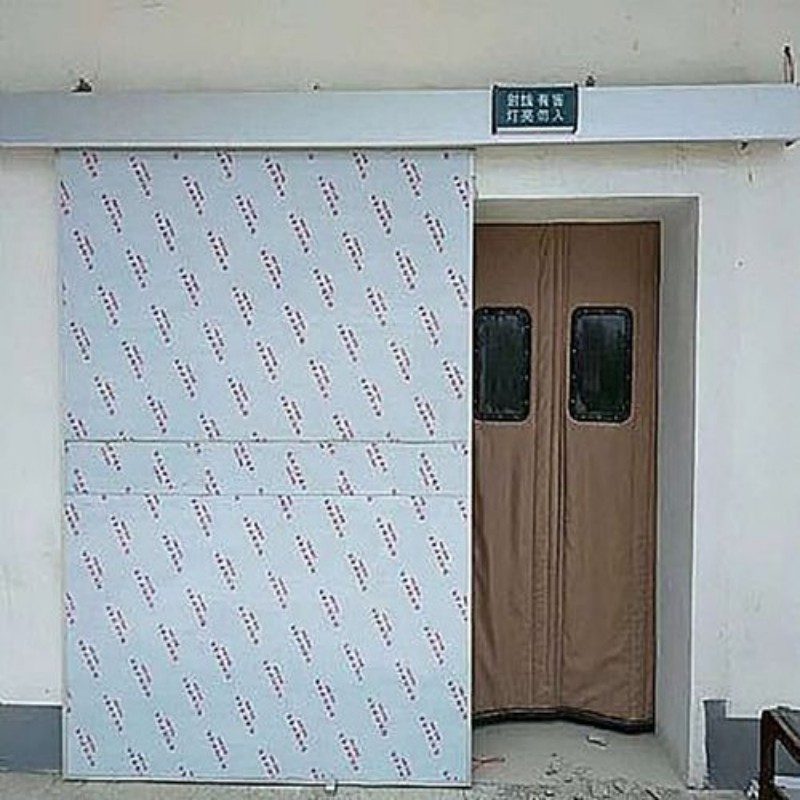 核醫學污水處理工程價格含運費