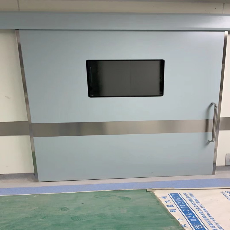 核医学污水处理工程行情