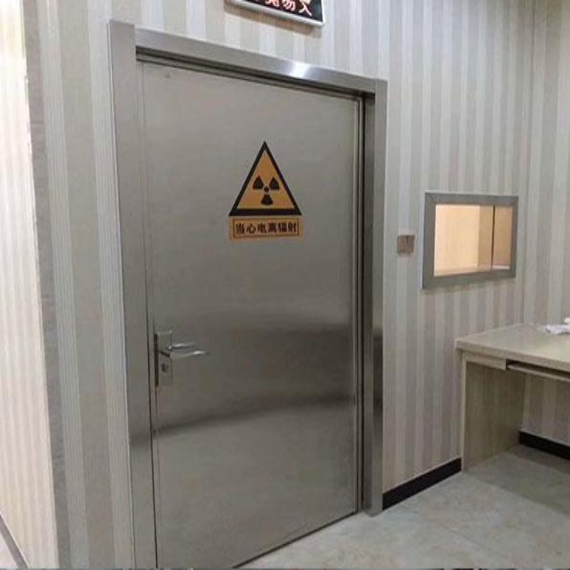 手术室铅屏风、手术室铅屏风厂家-库存充足