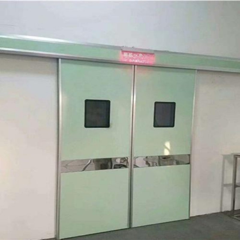 医用防护门现货供应_规格全