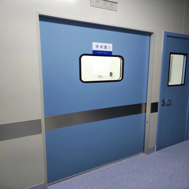 核医学衰变池收费标准