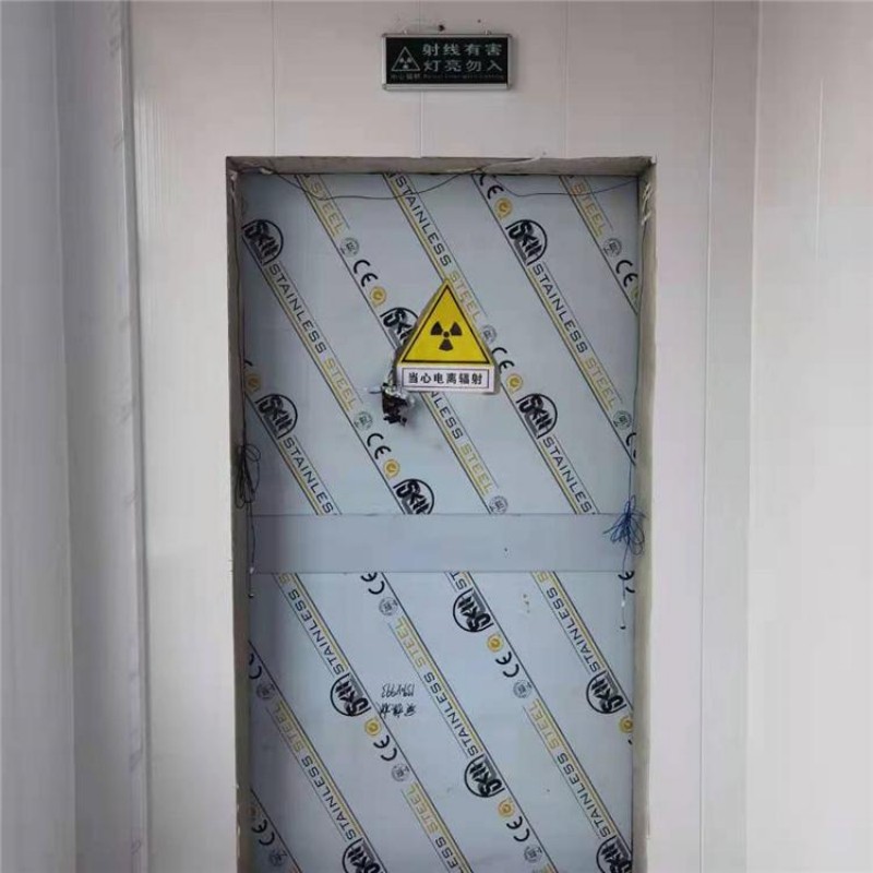 加速器改造项目-加速器改造项目口碑好