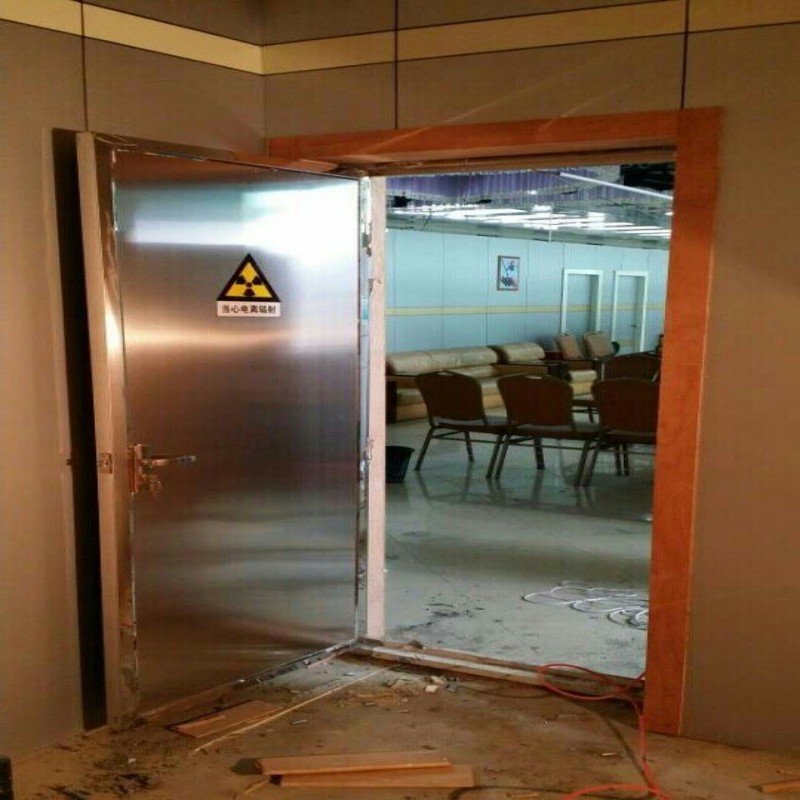 X射線防護工程廠家