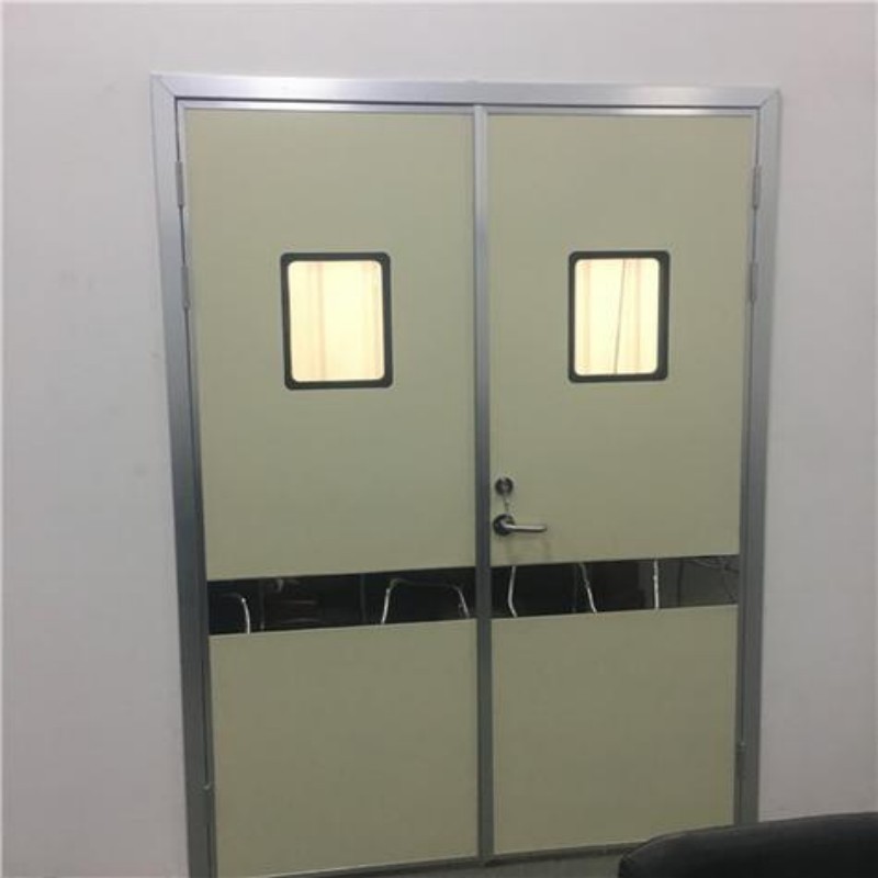 DSA防护企业-可接大单