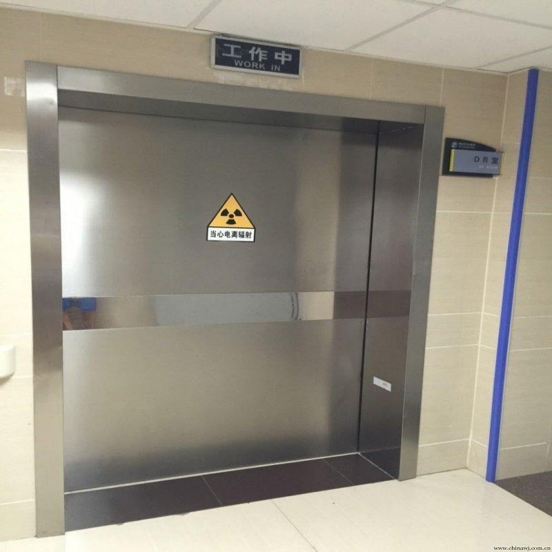 铅门大厂家才可靠