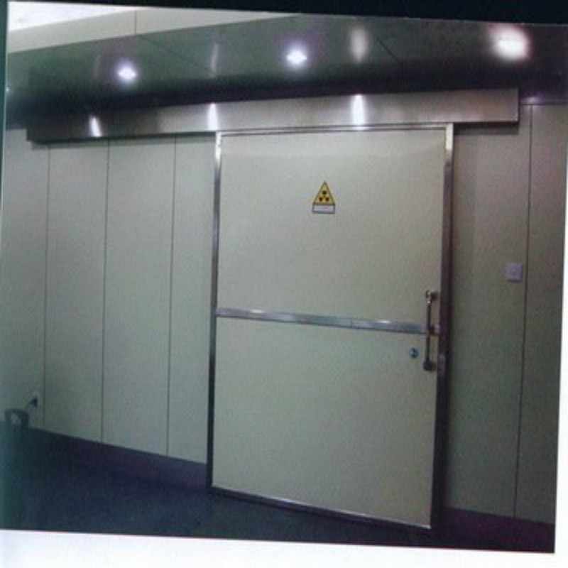 医院防护工程_多年制造经验