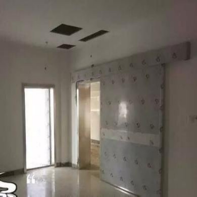 X射线防护工程厂家直销-欢迎新老客户来电咨询