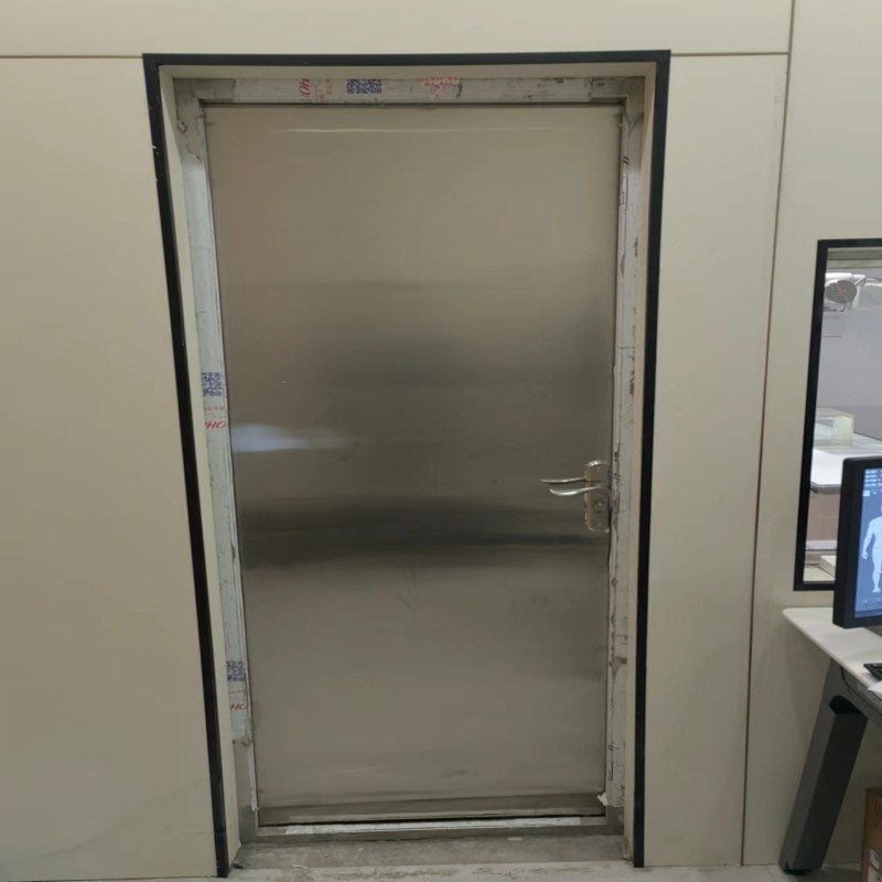 专业销售核医学污水处理工程-保量