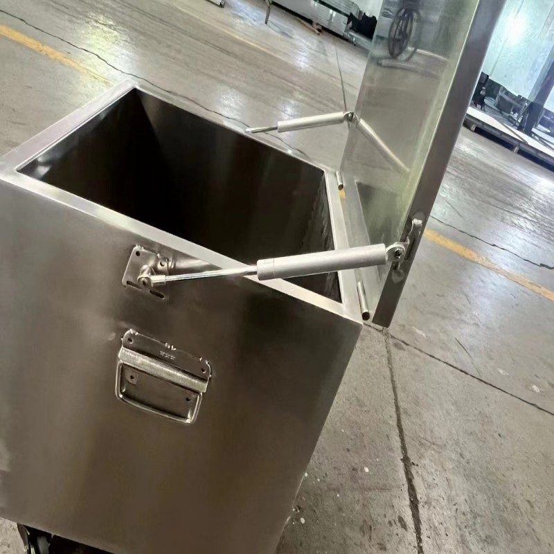 防辐射工程品牌大厂家