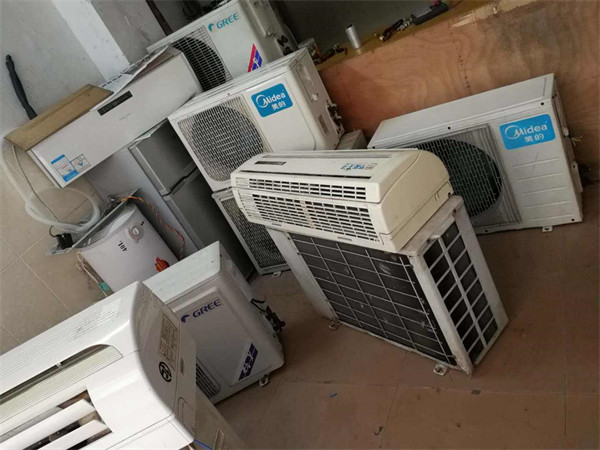 渭塘鎮回收廢舊電線行情