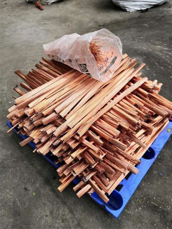 渭塘鎮上門回收純鎳