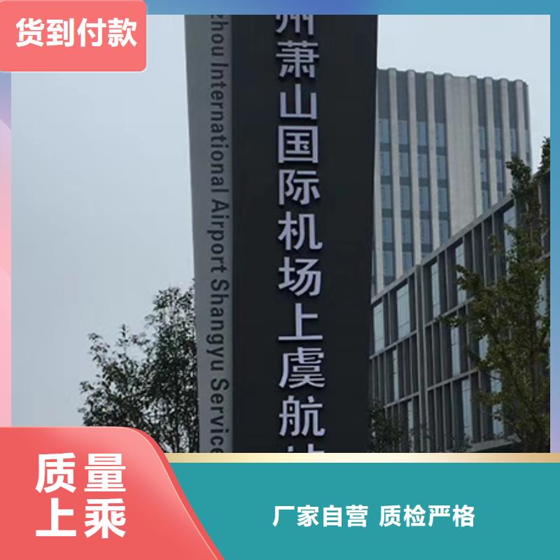 商場精神堡壘在線報價選擇我們沒錯