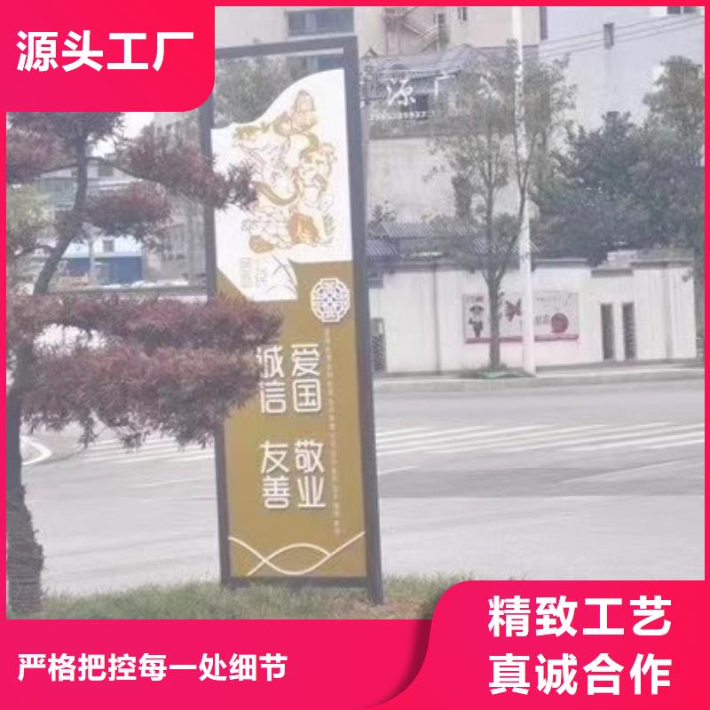 景观雕塑直销来电咨询专注品质