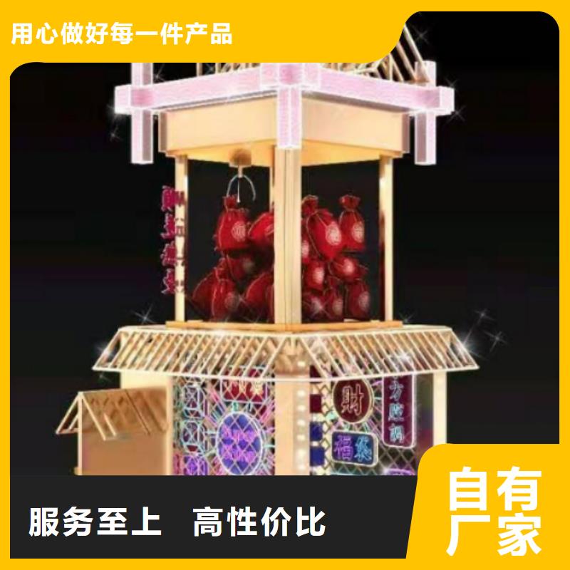 景观小品生产厂家安装品质优选