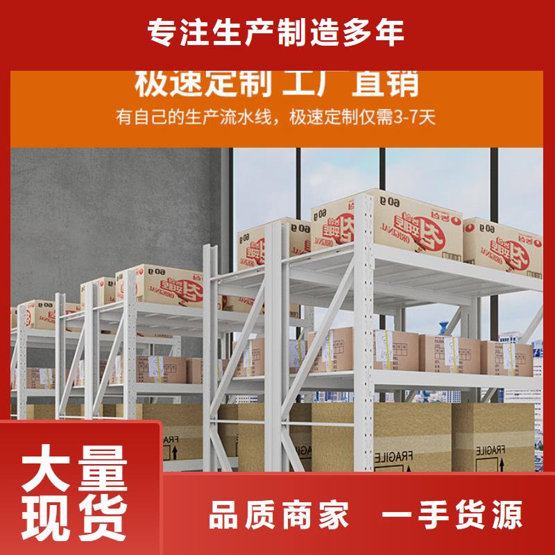 货架,银行金库门选择我们没错符合标准