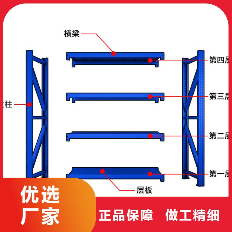 【货架资料密集架专业信赖厂家】研发生产销售