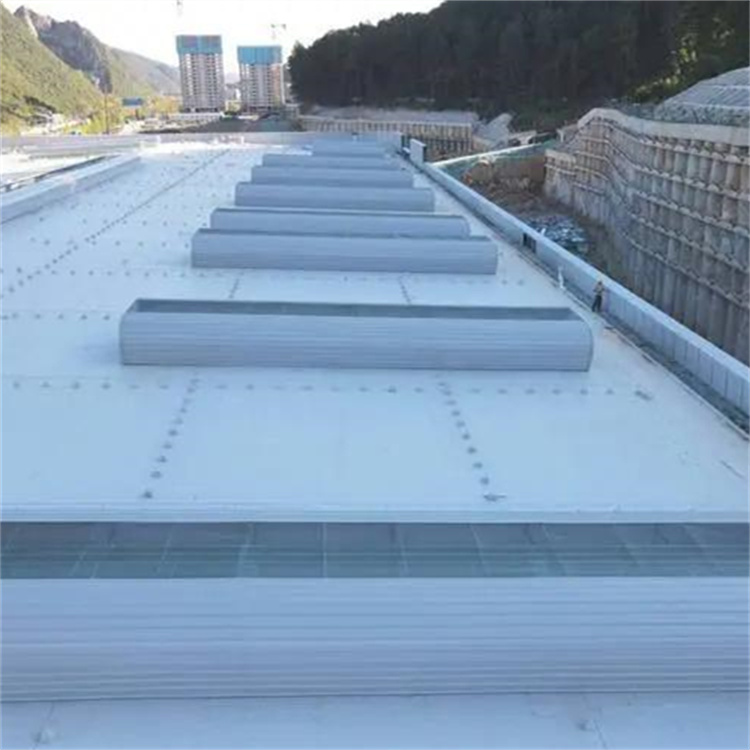 成品气楼视频-成品气楼-坤曜金属材料(乌兰察布市分公司)服务区域呼伦贝尔|呼和浩特|阿拉善|包头|兴安|通辽