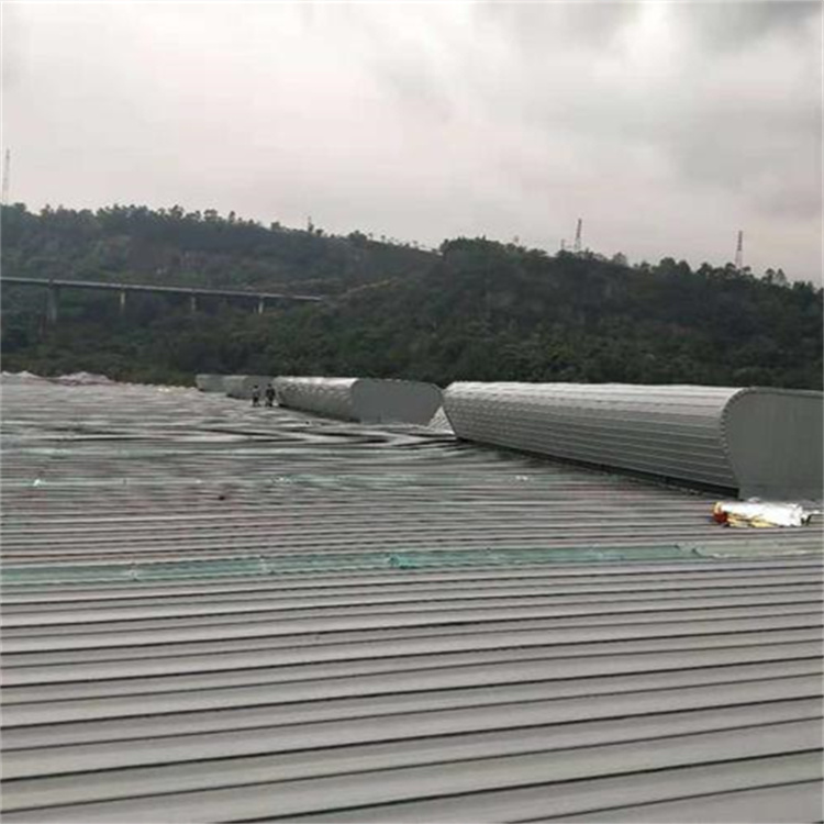 常年出售 通风天窗支持批发零售-坤曜金属材料有限公司|覆盖地域沙洋|京山|黄冈|襄阳|十堰|随州|荆州|武汉|鄂州