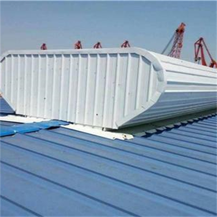 通风气楼天窗成品气楼【通风天窗】05J621-3通风天窗好品质用的放心qy55.com