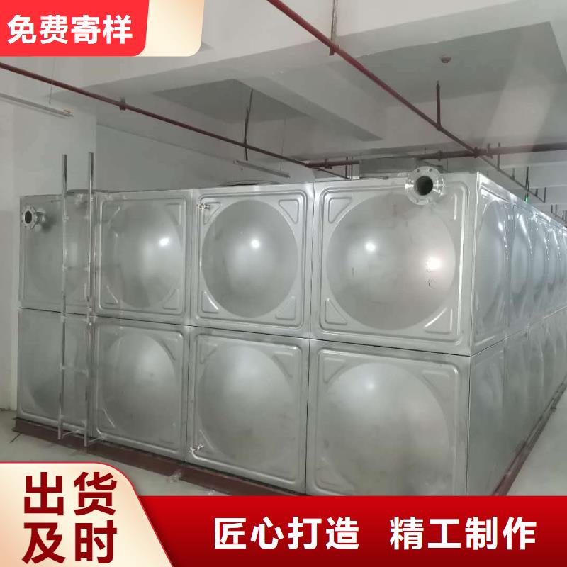 优质的消防泵【无中间商】同城供应商