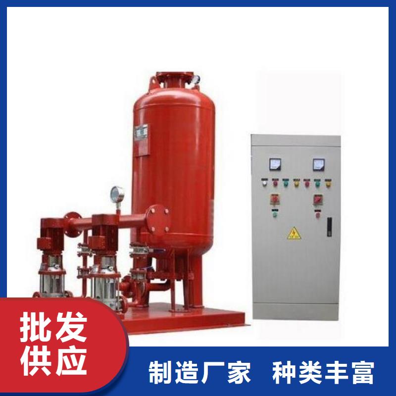 组合式不锈钢水箱-不锈钢水箱量大更优惠省心又省钱