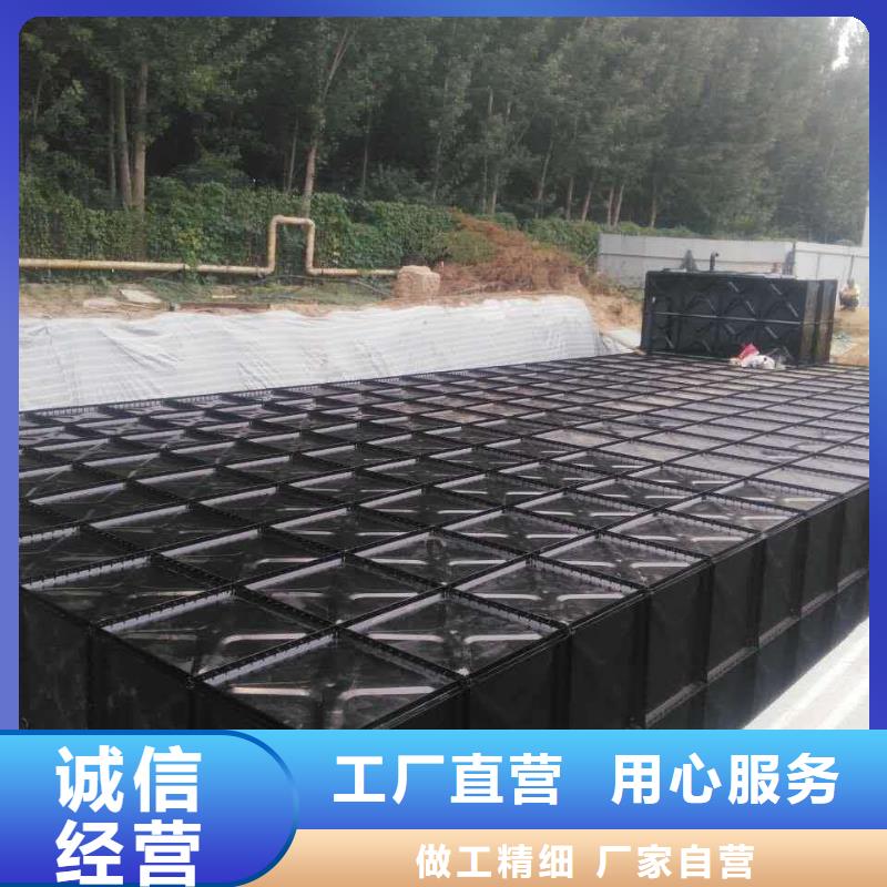 不锈钢水箱价格稳压设备款式多样同城经销商