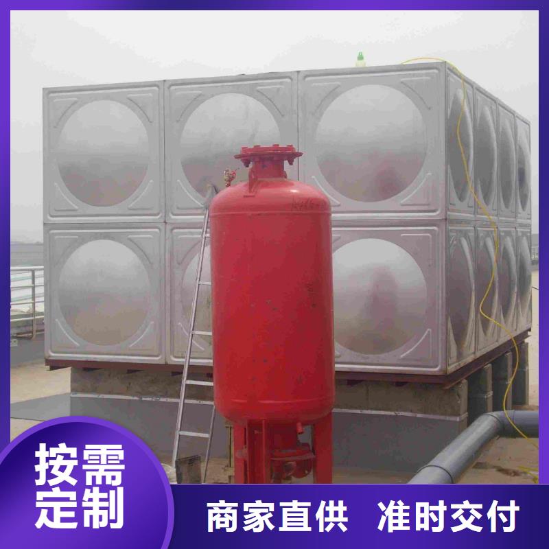 【不锈钢方型水箱】不锈钢水箱厂家价格实在产地货源