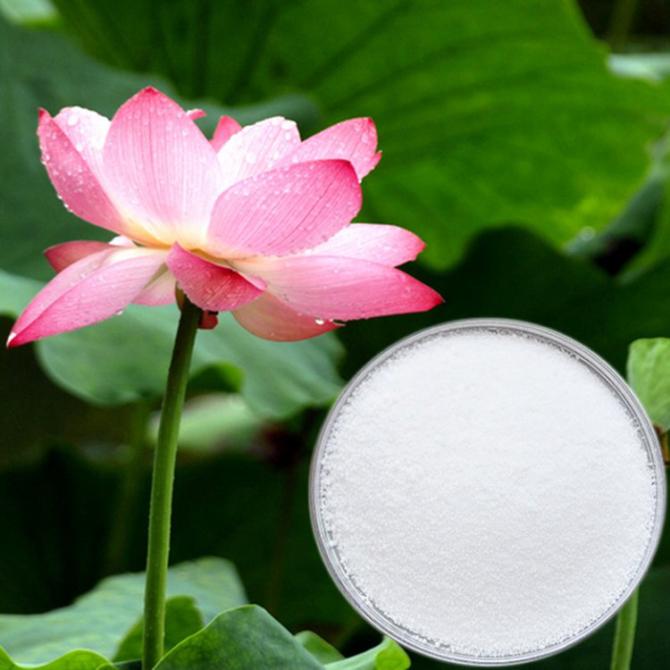 好氧菌远销海外