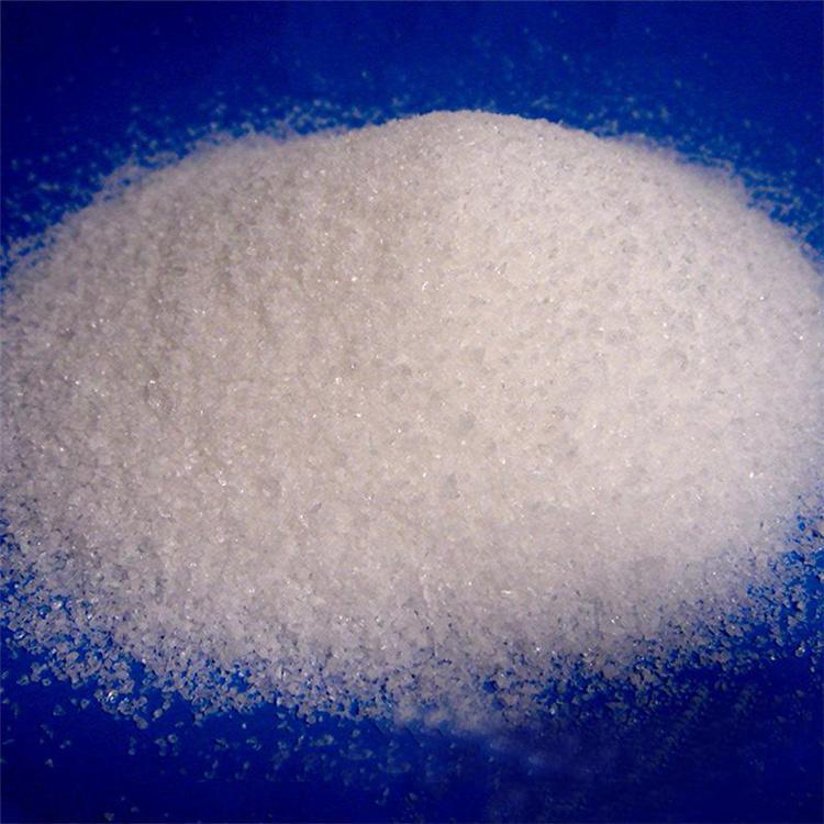 五分钟前：德州泥水分离剂聚丙烯酰胺厂家价格
