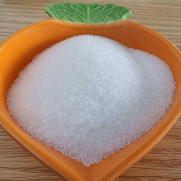 優質商家:廣元高-效除磷劑廠家價格