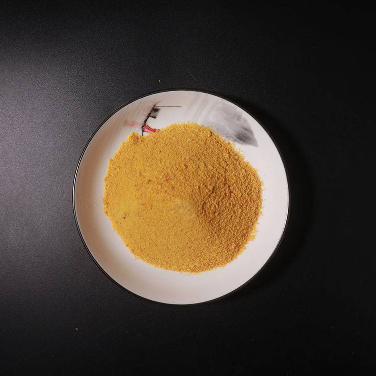 pac聚丙烯酰胺PAM就近发货